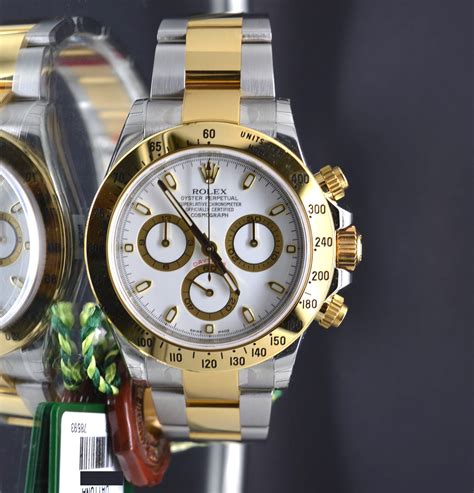 replica rolex watches dayton|gold dayton Rolex.